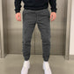 Cargo Jogger Fit