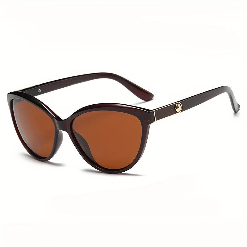 VELVET 7820 - Or Boréal