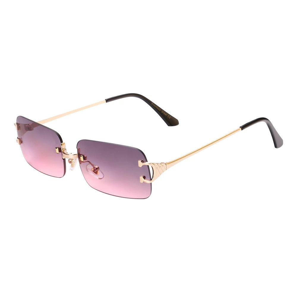 NC 4937 ROSE